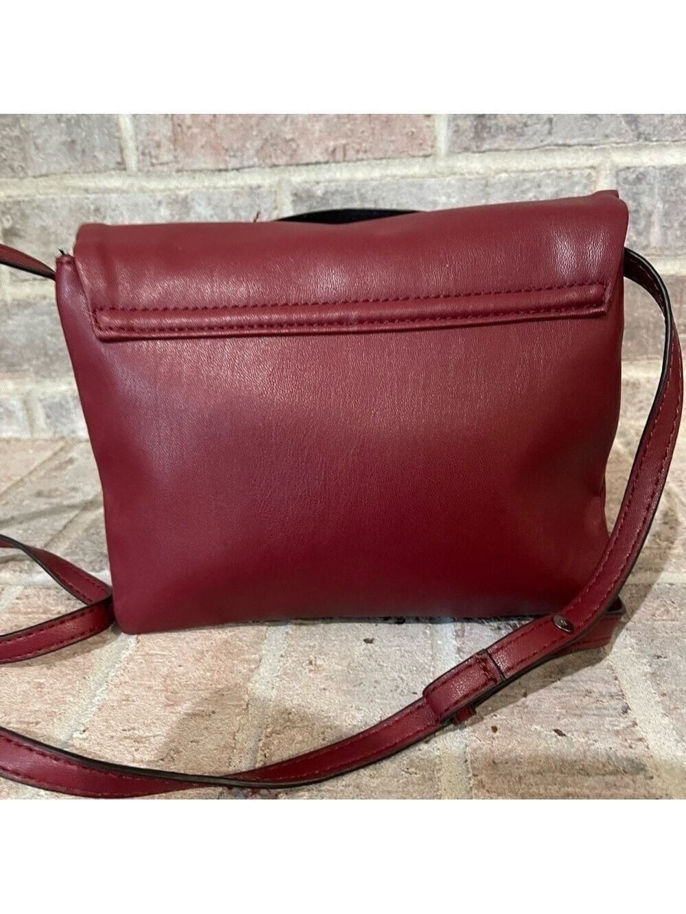 Purse - Picture 3 of 12